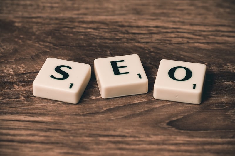 Content Optimization