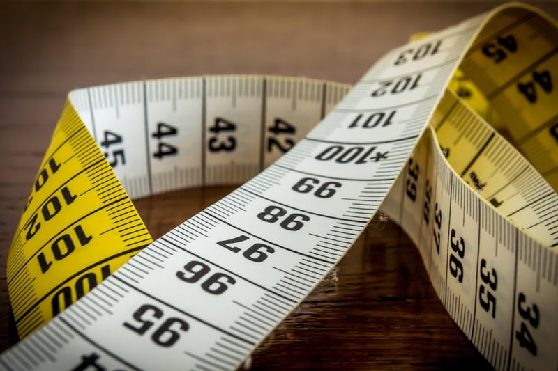Tailoring for Success