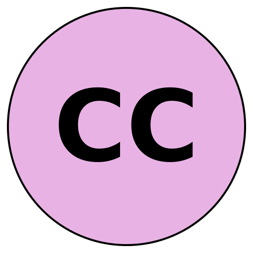 Career Connectors