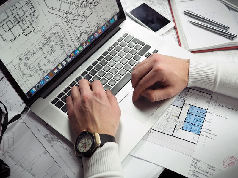 Entrepreneur Image